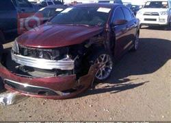 کرایسلەر 200